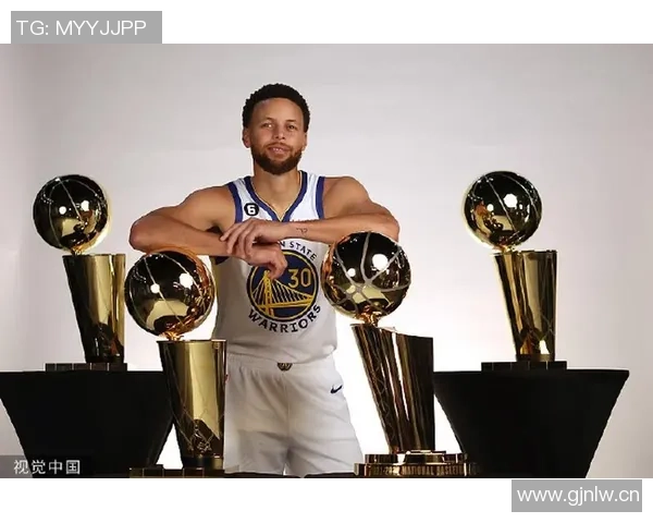 库里谈勇士聚光灯下的挑战与成功外界分析是不可或缺的一部分