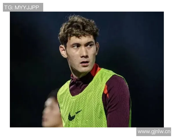 拜合拉木精彩表现不停球射门破门助攻被判越位展现个人能力