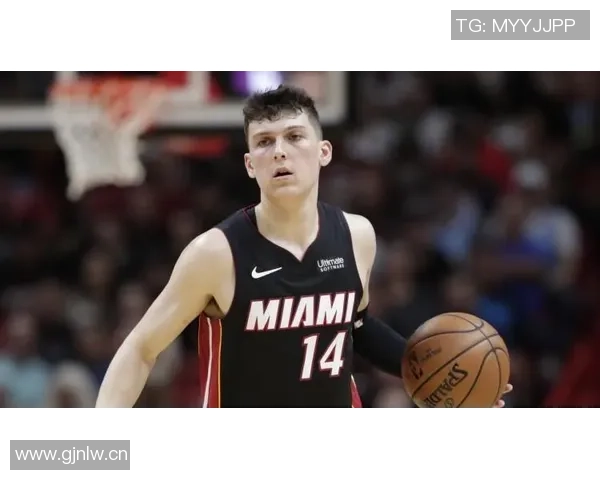 斯波称赞希罗将完美融入球队快节奏进攻体系并提升整体表现