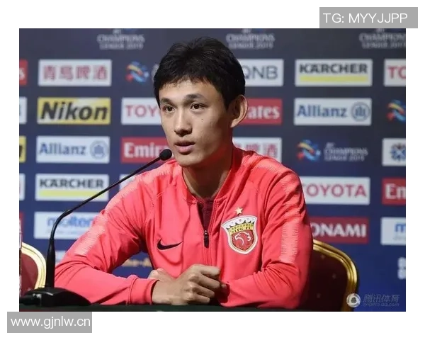 王燊超谈球队团结与胜利：每位队员都是不可或缺的力量